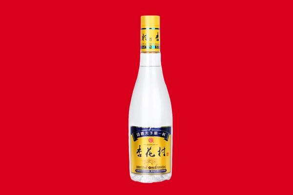 大通县回收杏花村