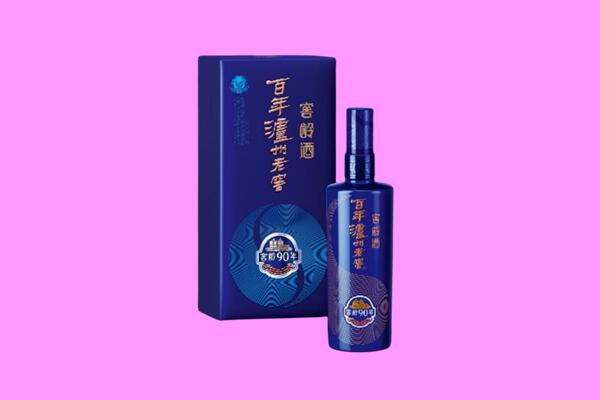 大通县回收泸州老窖